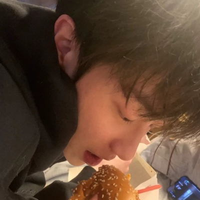 兽设火山场景设计福瑞群